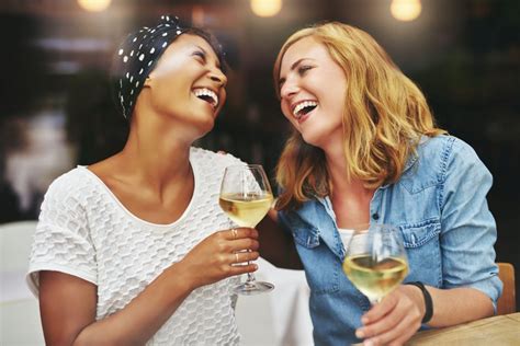 On Worrying About Millennial Women’s Wine Culture | Ladyclever