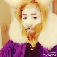 26 Asgore cosplay ideas | cosplay, asgore undertale, undertale cosplay