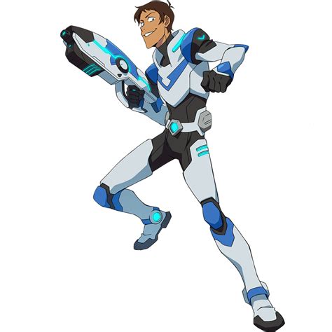 Lance (Legendary Defender) | Voltron Wiki | Fandom