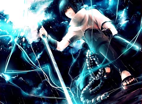 563 Wallpaper Hp Sasuke Hd Pics - MyWeb