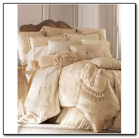 Neiman Marcus Bedding Sets - Beds : Home Design Ideas #XxPy2vmnby9705