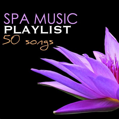 Most Relaxing Song, Relaxing Music, Meditation Music Playlists, Sleeping Songs, Stress Relief ...
