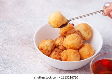 Cilok Derived Word Aci Dicolok Made Stock Photo 1700063701 | Shutterstock