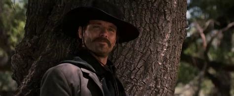 Why Doc Holliday Killed Johnny Ringo in Tombstone