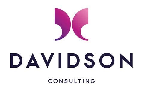 Discover our new logo – Davidson