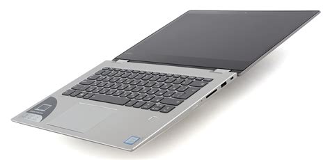 Lenovo Flex 5 (14") [Specs and Benchmarks] - LaptopMedia.com