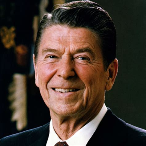 Paleocon Reminders: Ronald Reagan: Principles—and Failings - Identity Dixie