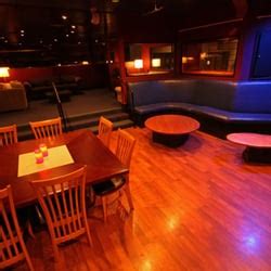 Best Social Clubs Near Me - December 2022: Find Nearby Social Clubs Reviews - Yelp