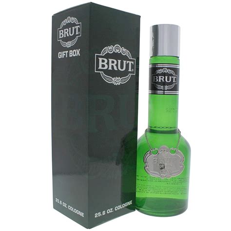 Image result for brut cologne | Cologne, Fragrance, Best fragrances