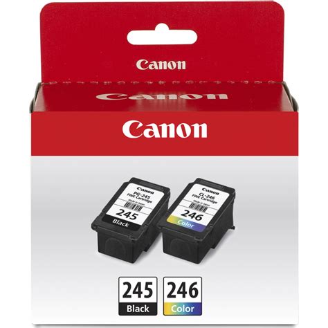 Canon MG2522 Ink | PIXMA MG2522 Ink Cartridge