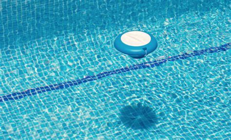 A Beginner's Guide: How Much Chlorine to Add to a Pool