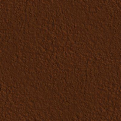 Chocolate Brown Painted Textured Wall Tileable Background Image, Wallpaper or Texture free for ...