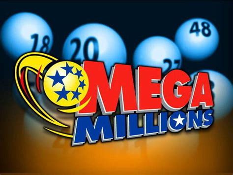 Mega Millions lottery: Did you win Friday’s $1 billion Mega Millions ...