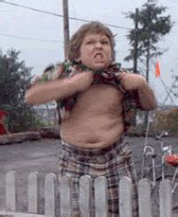 Goonies GIFs - Get the best gif on GIFER