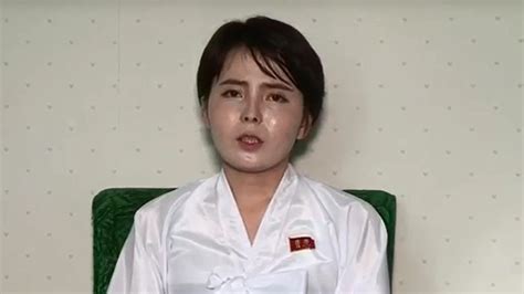 Why Would a Defector Return to North Korea? It's Complicated