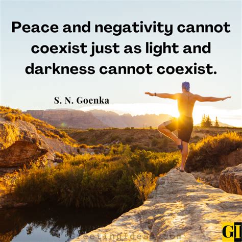 70 Overcoming Negativity Quotes To Avoid Mental Toxicity