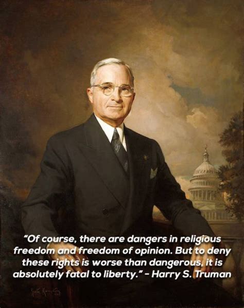 Inspirational Quotes From Former Presidents Of The United States (21 pics)