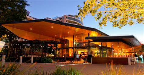 Aquitaine Brasserie - Southbank Brisbane Private Dining Room, French Restaurants, South Bank ...