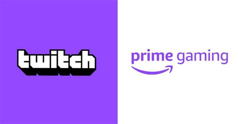 Amazon Prime Gaming in India | Amazon Prime Gaming | Prime Gaming vs Twitch Prime