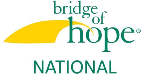 Bridge of Hope Annual Conference | Pathways to Housing PA