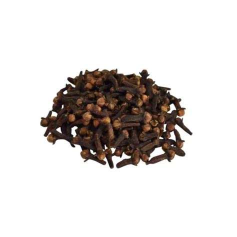 Laung Herb (लौंग) | Buy Online Laung Herbs/Clove