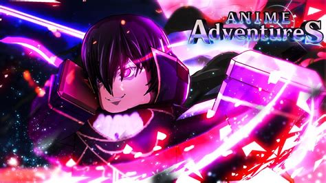 Aggregate 77+ lelouch anime adventures - in.cdgdbentre