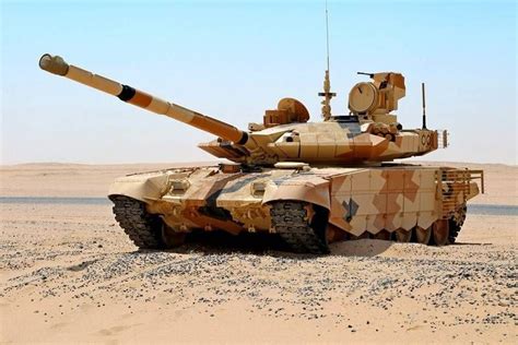 Indian Army T-90 tank : r/TankPorn