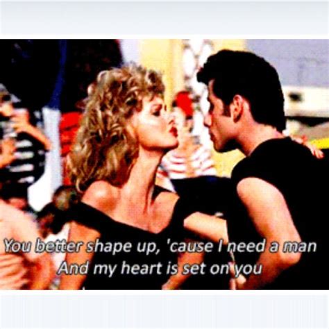 Grease 2 Quotes. QuotesGram