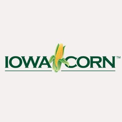 Iowa Corn (@iowa_corn) | Twitter