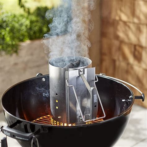 Grilling Accessories: 19 Best Tools You Need at Your Outdoor Station