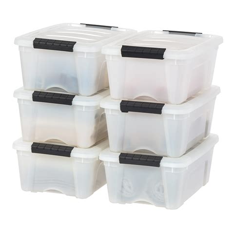 Storage Bins - weeklybangalee.com