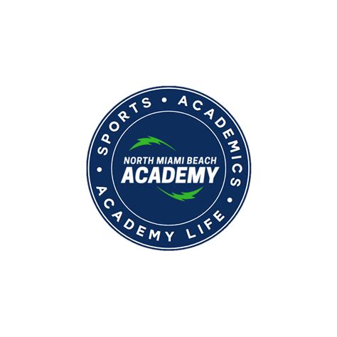 Academics | North Miami Beach Academy