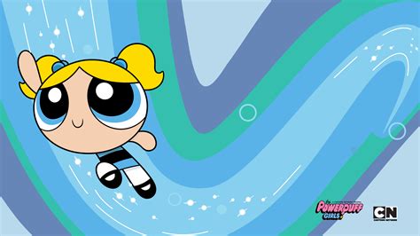 10+ Bubbles (Powerpuff Girls) HD Wallpapers and Backgrounds