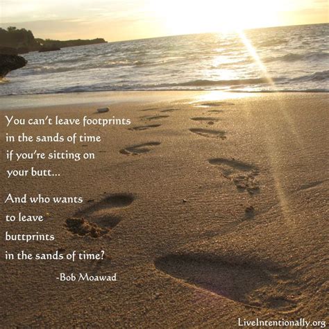 Sands Of Time Quotes. QuotesGram