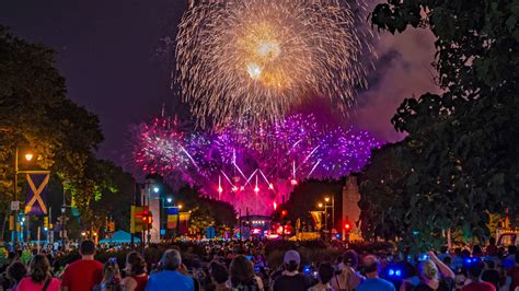 Top Festivals Coming to Philly in 2020 | Visit Philadelphia