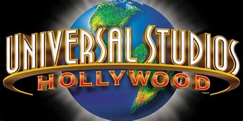 Universal Studios Hollywood adds parking to Gold Annual Passes, "Front of Line" to Platinum ...