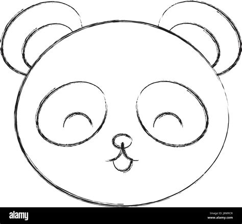 Cute sketch hi-res stock photography and images - Alamy