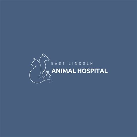 East Lincoln Animal Hospital | Denver NC