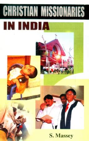 Christian Missionaries: In India, Sumit Enterprises, 8184200757