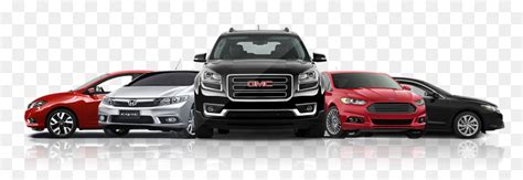 Group Of Cars Png, Transparent Png - vhv