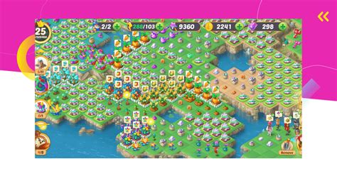 Merge Games Monetization: Top Strategies & Examples