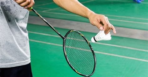 The Official website of Badminton Association of India | BadmintonIndia.org