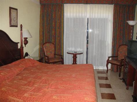 room - Picture of Hotel Riu Negril, Negril - TripAdvisor