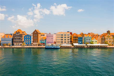 Curacao Island Travel Guide 2022: What You Need to Know - Dana Berez