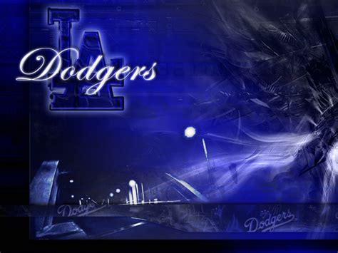 🔥 [50+] LA Dodgers Wallpapers 2013 | WallpaperSafari