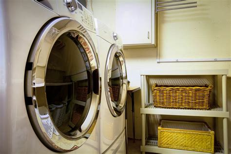 How to Choose an Energy-Efficient Washer and Dryer | Ambit Energy