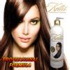 Keratin Smoothing Conditioner for All Hair Types by Kellis Professional