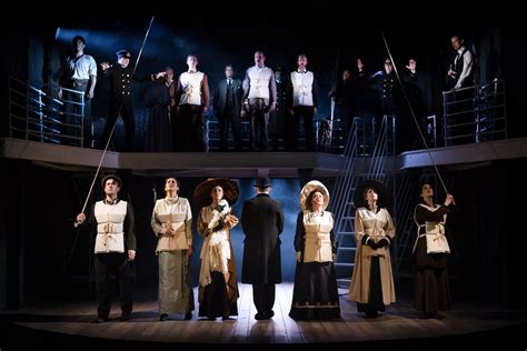 Titanic-The-Musical-previous-cast.-Photo-by-Scott-Rylander-022 ...