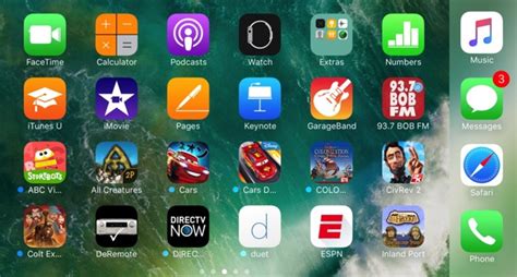 How to identify all the 32-bit apps installed on your iPhone running ...