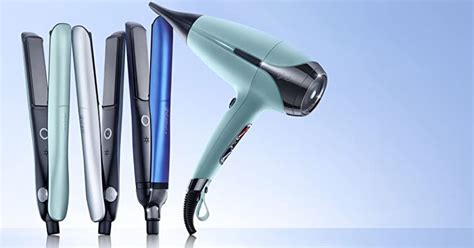 GHD vs T3 Curling Iron: Which Brand Does It Better?